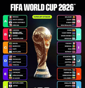 竞猜日历:数据波动为什么不能单独判断